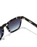 saldum-play-hawkers-group-hawkers-sunglasses-marka-hawkers