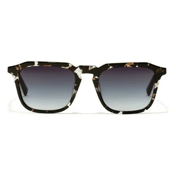saldum-play-hawkers-group-hawkers-sunglasses-typ-ochrony-filtr-uv-400-kat-3