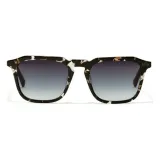 saldum-play-hawkers-group-hawkers-sunglasses-typ-ochrony-filtr-uv-400-kat-3