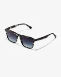 saldum-play-hawkers-group-hawkers-sunglasses-plec-nie-dotyczy