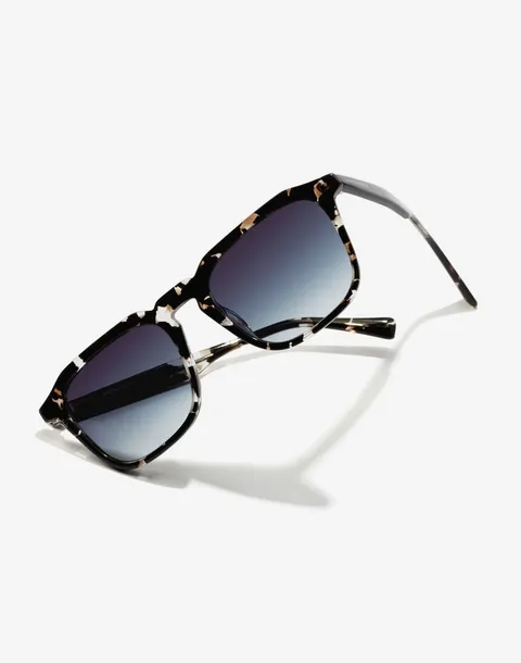 saldum-play-hawkers-group-hawkers-sunglasses-kod-producenta-1