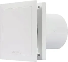 airflow-qt100t-9041260-wentylator-wyciagowy