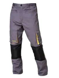 wolfpack-dlugie-spodnie-robocze-rozmiar-s-38-40