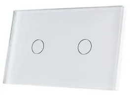 wylacznik-podwojny-dotykowy-bseed-bialy