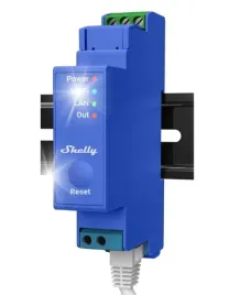 sterownik-shelly-pro-1-wifi