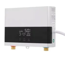 elektryczny-podgrzewacz-wody-6000w