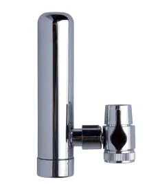 filtr-geyser-water-filters-euro-3000-l