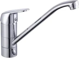 bateria-kuchenna-stojaca-eyckhaus-luca-srebrny