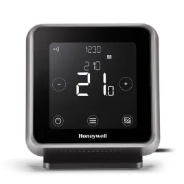 czujnik-temperatury-honeywell-home-alarm-dzwiekowy