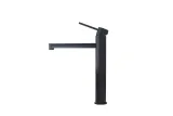 bateria-umywalkowa-stojaca-onece