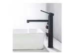 bateria-umywalkowa-stojaca-onece-marka-onece