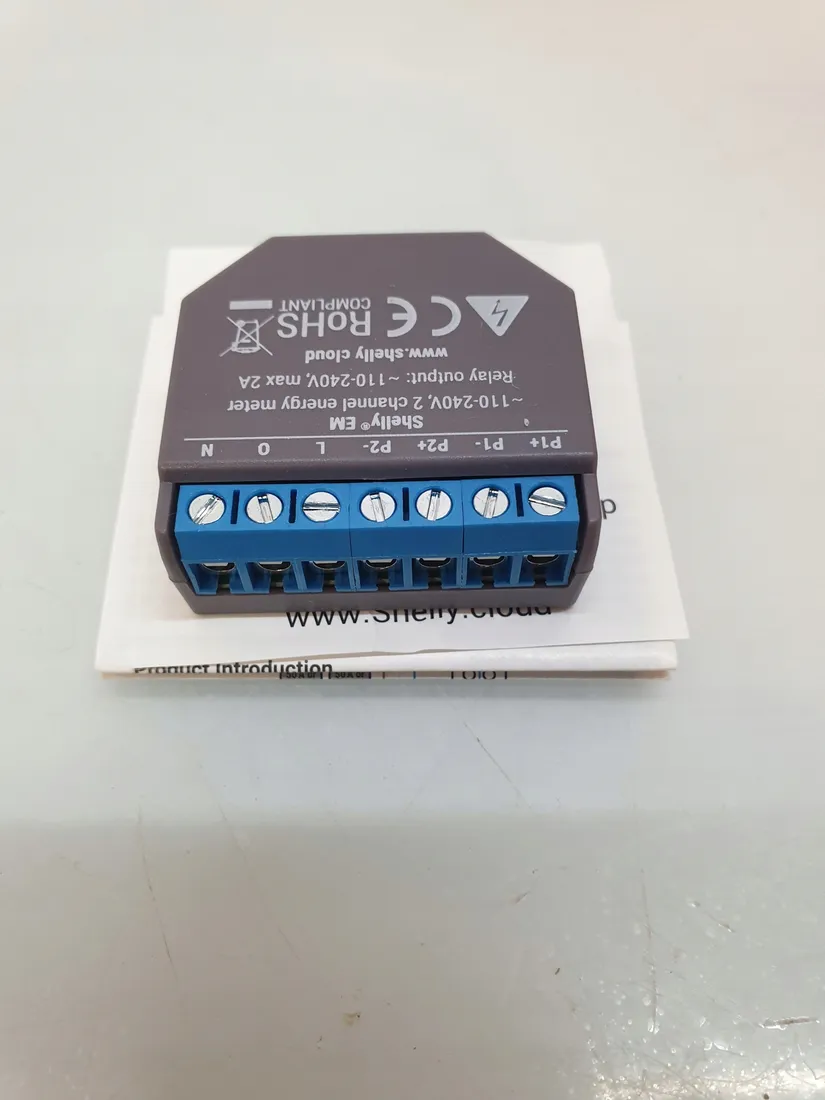 sterownik-shelly-em-wifi