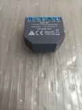 sterownik-shelly-em-wifi-liczba-kanalow-lacznosci-1