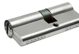 micel-13090-zamek-do-drzwi-40x60