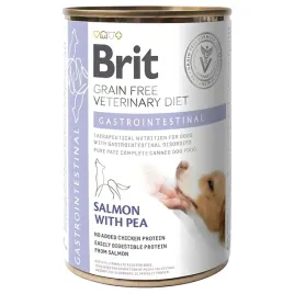 brit-gf-veterinary-diet-gastrointestinal-mokra-karma-dla-psow-400-g