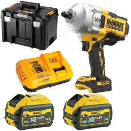 klucz-udarowy-18v-1626nm-1-2-2x9ah-tstak-dewalt-dcf961x2
