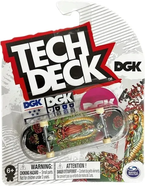 tech-deck-deskorolka-fingerboard-dgk3