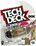 tech-deck-deskorolka-fingerboard-dgk3