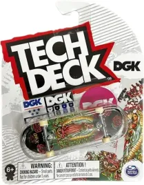 tech-deck-deskorolka-fingerboard-dgk3