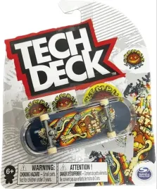 tech-deck-deskorolka-fingerboard-grimple-stix-2