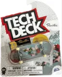 tech-deck-deskorolka-fingerboard-primitive