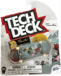 tech-deck-deskorolka-fingerboard-primitive