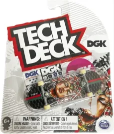 tech-deck-deskorolka-fingerboard-dgk
