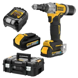nitownica-18v-20kn-2x17ah-powerstack-gfn-tstak-dewalt-dcf414e2gt