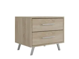 stolik-nocny-bali-szerokosc-535-cm-szuflady-nozki-dab-sonoma