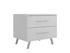 stolik-nocny-bali-szerokosc-535-cm-szuflady-nozki-bialy