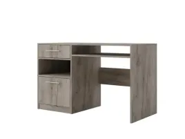 biurko-bali-szerokosc-125-cm-szuflada-polki-drzwi-dab-wellington