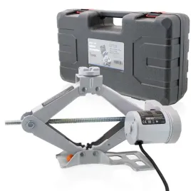 podnosnik-elektryczny-12v-samochodowy-zaba-lewarek-2t-bituxx