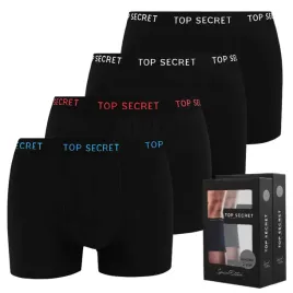 top-secret-bokserki-meskie-bawelniane-4pak-rozmiar-xxl