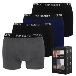top-secret-bokserki-meskie-bawelniane-4pak-rozmiar-xxl