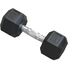 hantla-gumowa-hex-10-kg-enero-fit