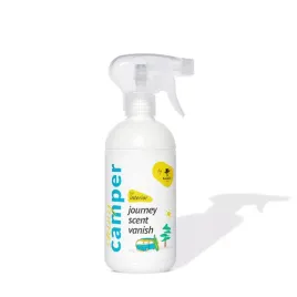 neutralizator-zapachow-do-kampera-kavalier-shiny-camper-journey-scent-v