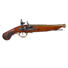 najtaniej-brytyjski-pistolet-skalkowy-1196-l