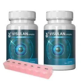 visulan-wspomaga-wzmocnieniu-wzroku-90-kapsulek