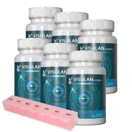 visulan-wspomaga-wzmocnieniu-wzroku-180-kapsulek