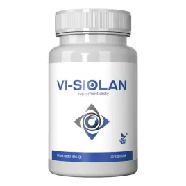 vi-siolan-wspomaga-wzmocnieniu-wzroku-30-kapsulek