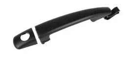 citroen-c4-jumpy-peugeot-207-308-partner-klamka-przod-lewa-zewnetrzna
