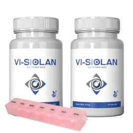 vi-siolan-wspomaga-wzmocnieniu-wzroku-60-kapsulek