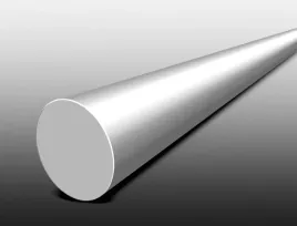 zylka-tnaca-okragla-3-0mm-162m