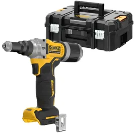 nitownica-18v-20kn-body-dewalt-tstak-dcf414nt