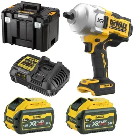 klucz-udarowy-18v-1626nm-1-2-2x6ah-tstak-dewalt-dcf961t2