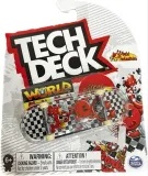 tech-deck-deskorolka-fingerboard-world-industries-3