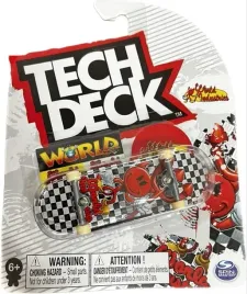 tech-deck-deskorolka-fingerboard-world-industries-3