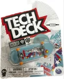 tech-deck-deskorolka-fingerboard-stereo