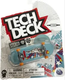tech-deck-deskorolka-fingerboard-stereo
