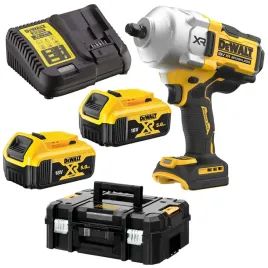 klucz-udarowy-18v-1626nm-1-2-2x5ah-tstak-dewalt-dcf961p2
